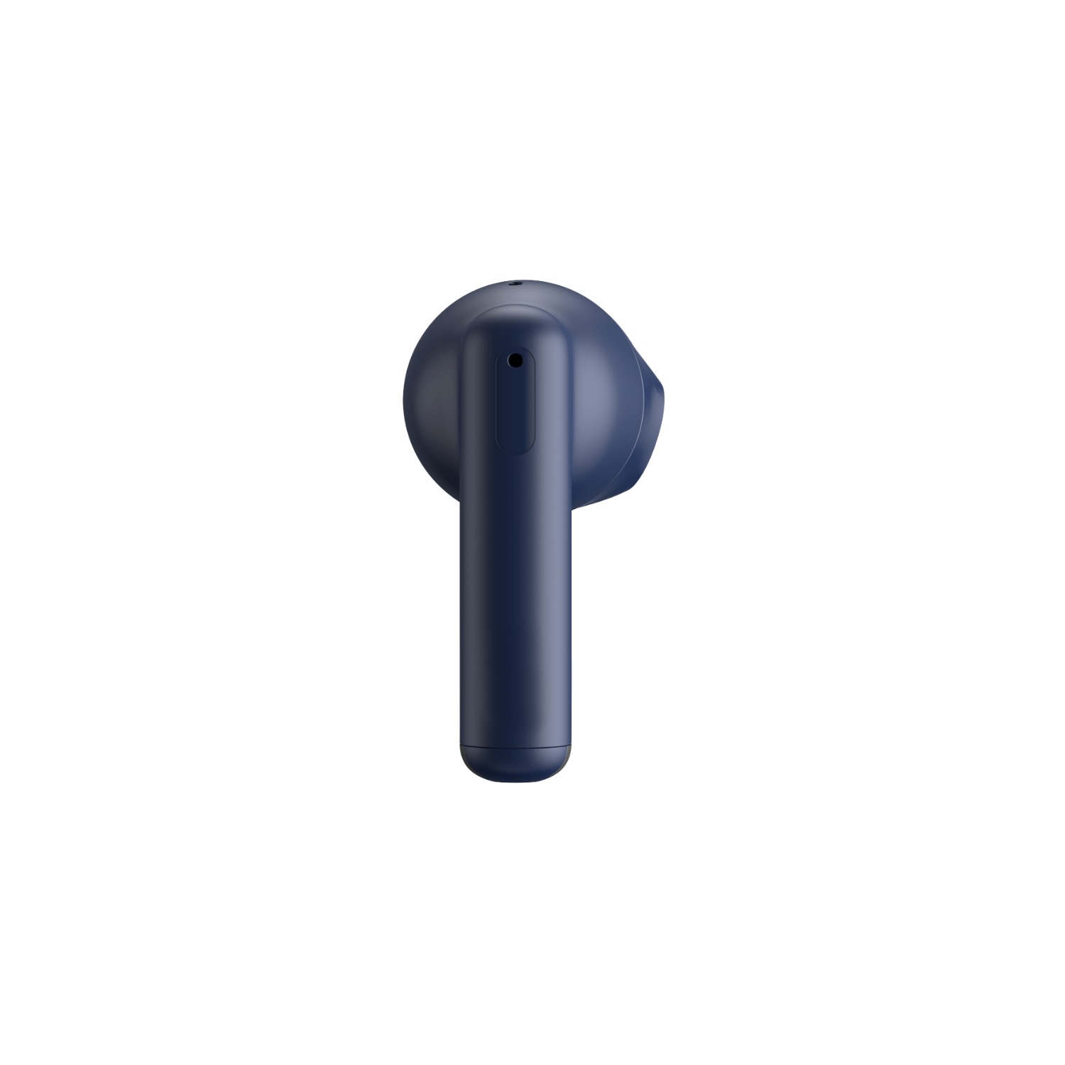 Body Glove PEAK Environmental Noise Cancellation (ENC) True Wireless (TWS) Earbuds (Blue) - Image 4