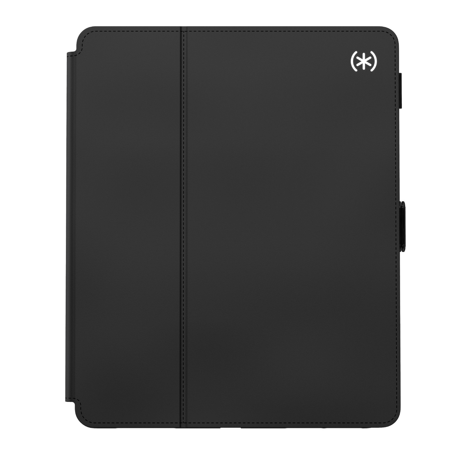 Speck Balance Folio Case - Apple iPad Air 13 (2024, 2025 and 2026) (Black) - Image 4