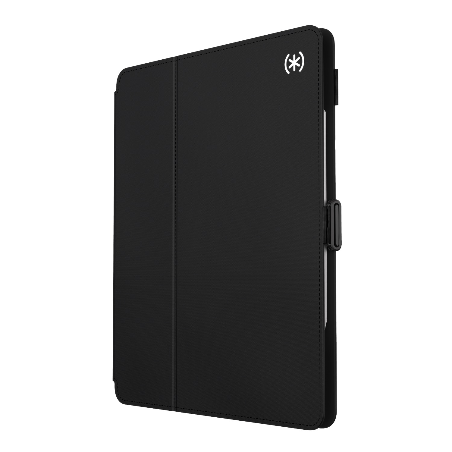 Speck Balance Folio Case - Apple iPad Pro 13 (2024 and 2025) (Black) - Image 5