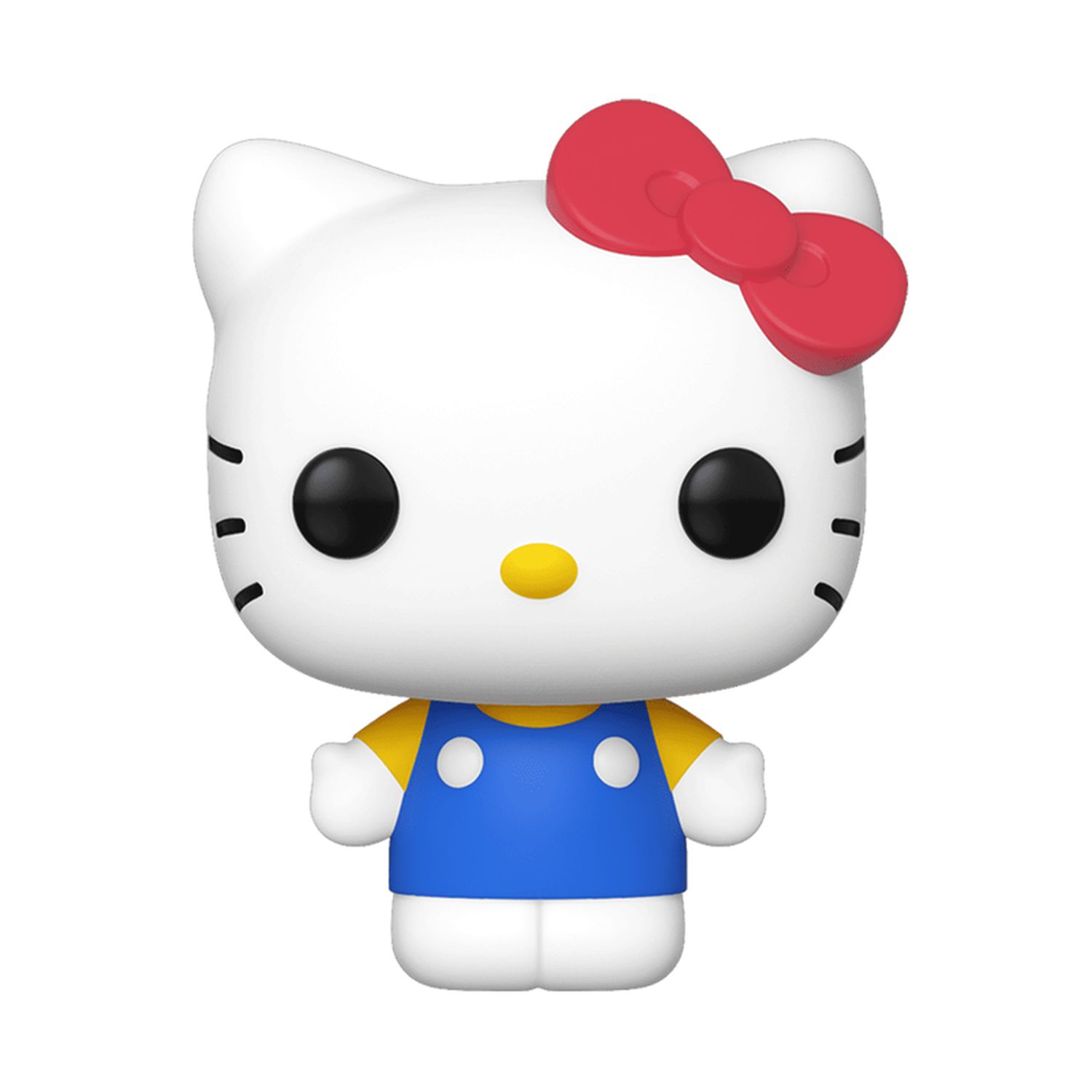 Funko Pop! Hello Kitty - Hello Kitty (Classic) - Image 2