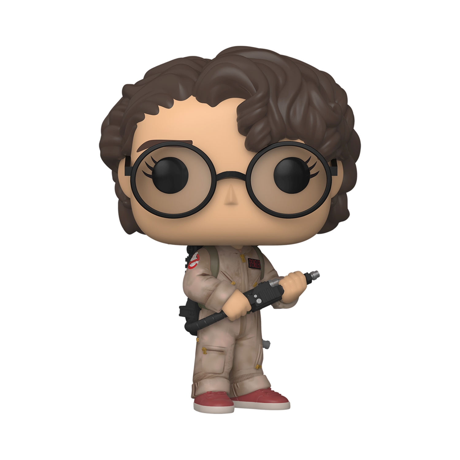 Funko Pop! Movies: Ghostbusters Afterlife - Phoebe