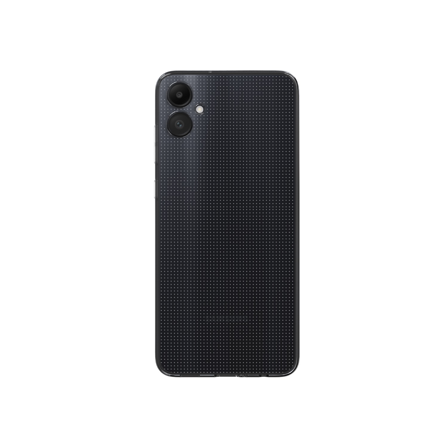 Samsung Original Clear Case - Samsung Galaxy A05 (Clear)