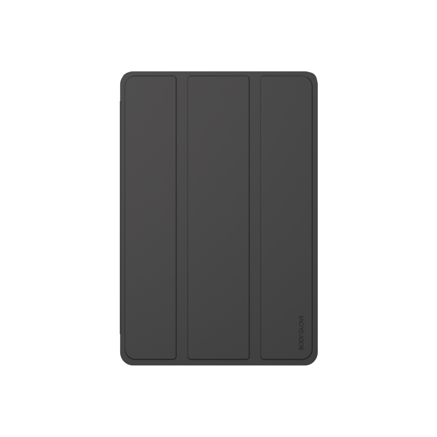 Body Glove Slim Shield Tablet Case - Samsung Galaxy Tab S11 Ultra (Black)