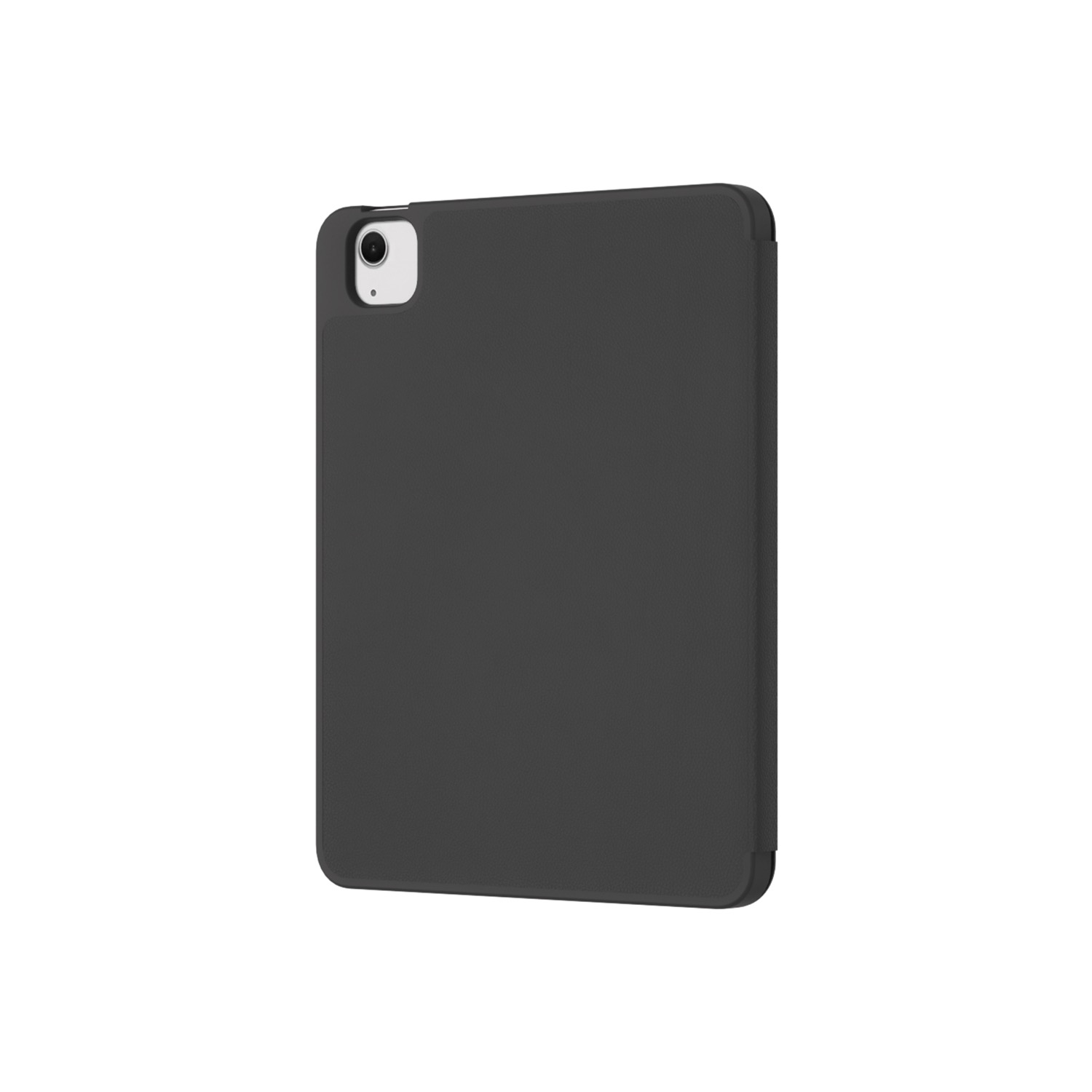 Body Glove Slim Shield Tablet Case - Apple iPad Air 13 (2024, 2025 and 2026) (Black) - Image 3
