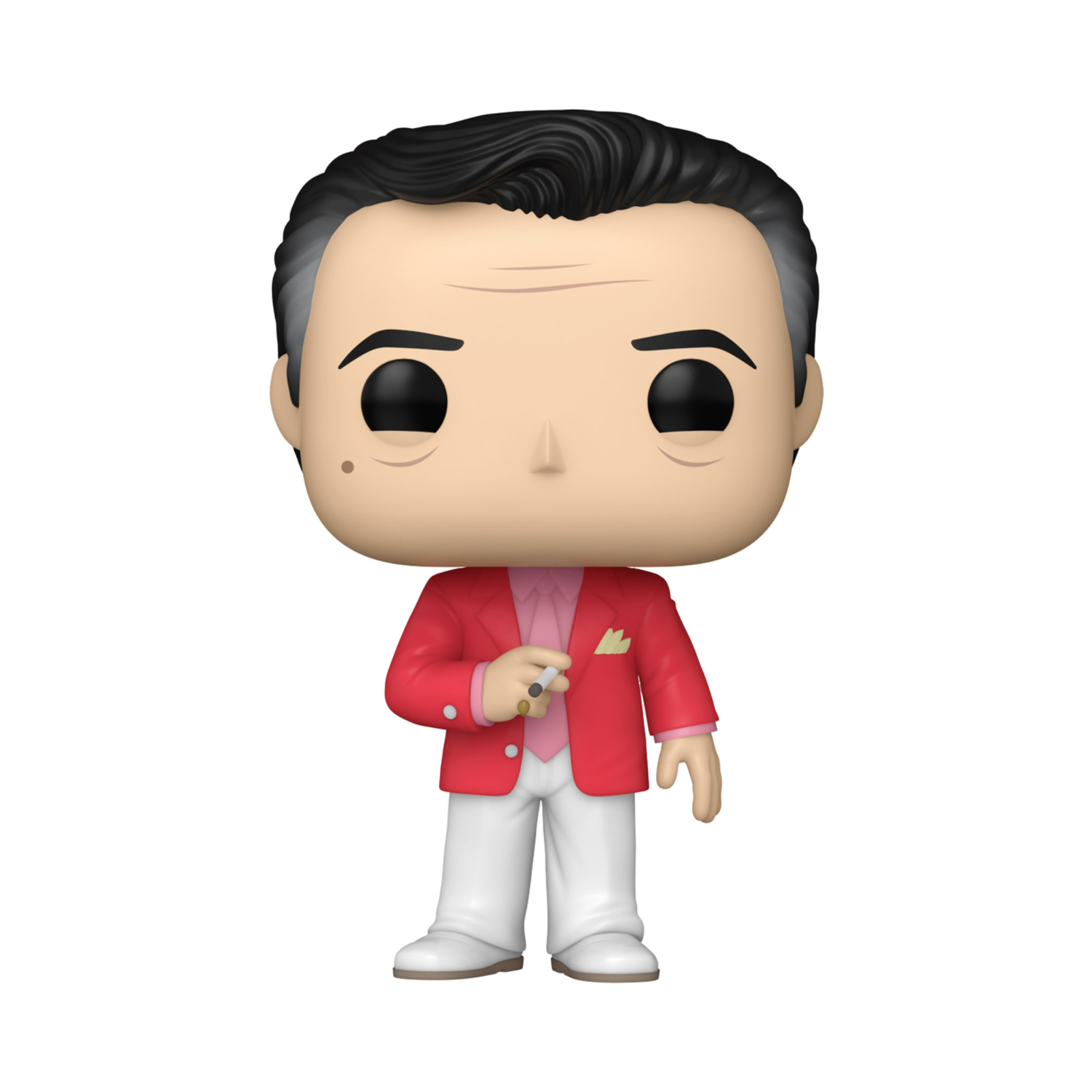 Funko Pop! Movies: Casino - Sam Rothstein - Image 3