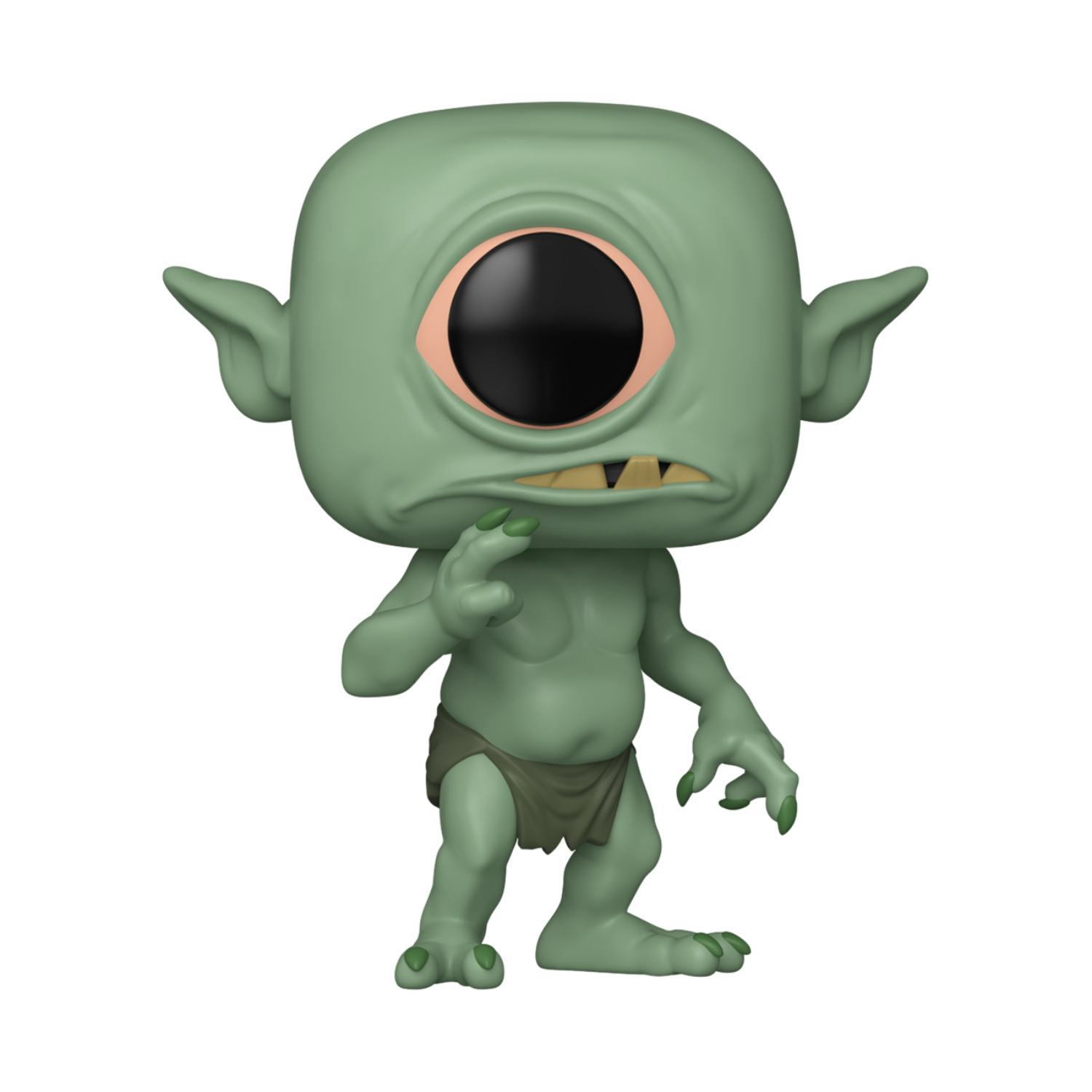 Funko Pop! Games: Magic - FBLTHP - Image 2