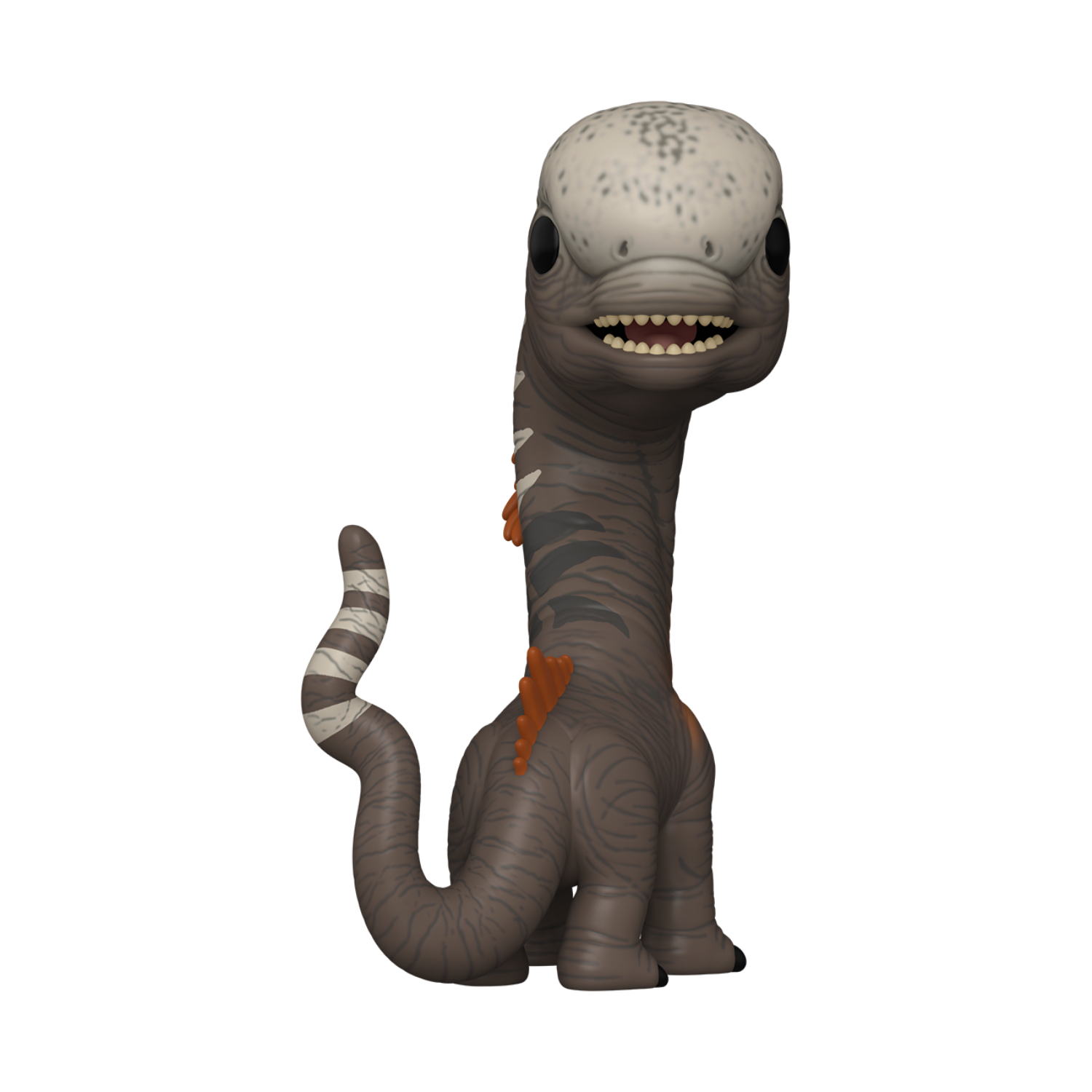 Funko Pop! Movies: Jurassic World Rebirth - Titanosaurus - Image 2