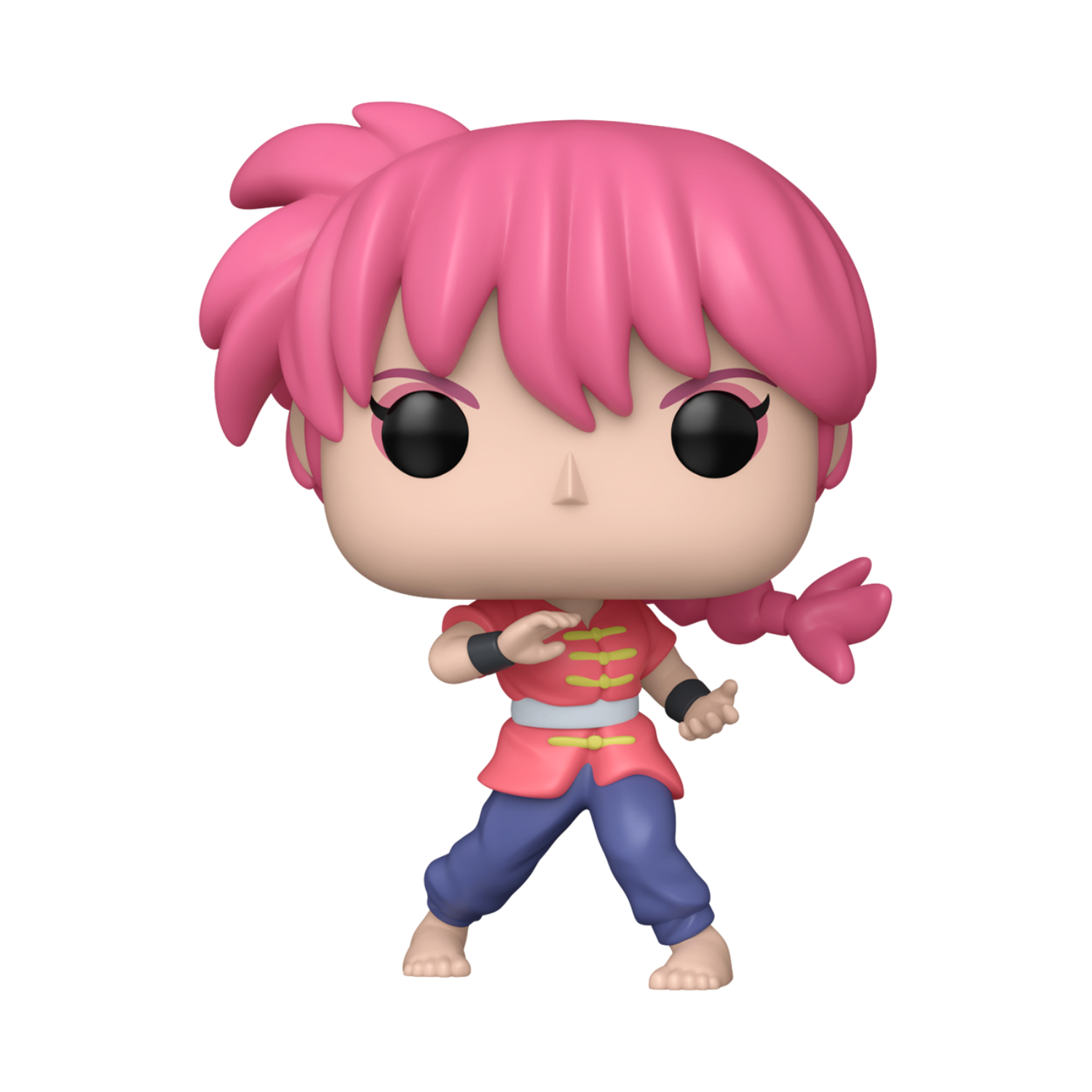 Funko Pop! Animation: Ranma - Ranma - Image 2