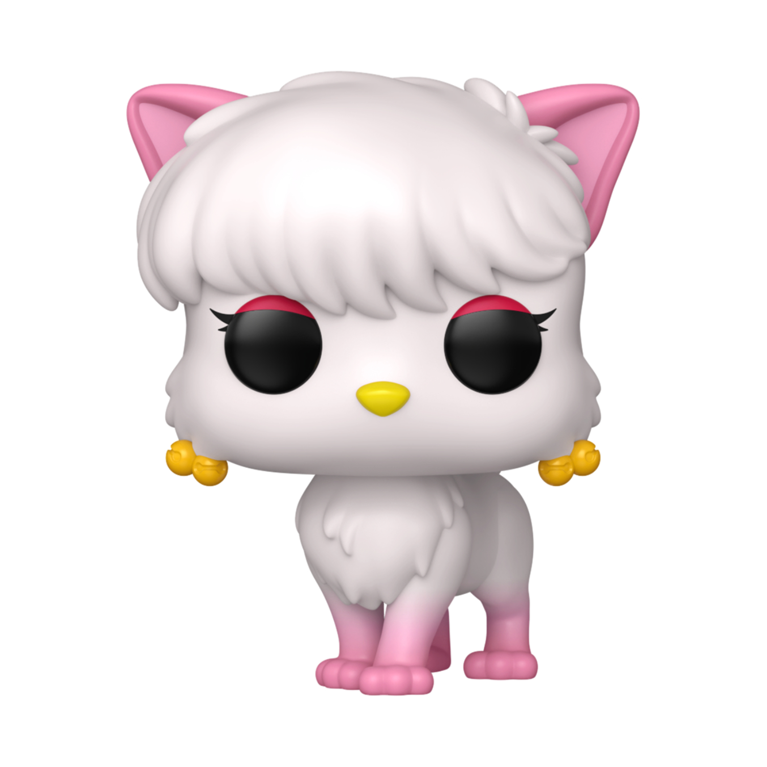 Funko Pop! Animation: Ranma - Shampoo - Image 2