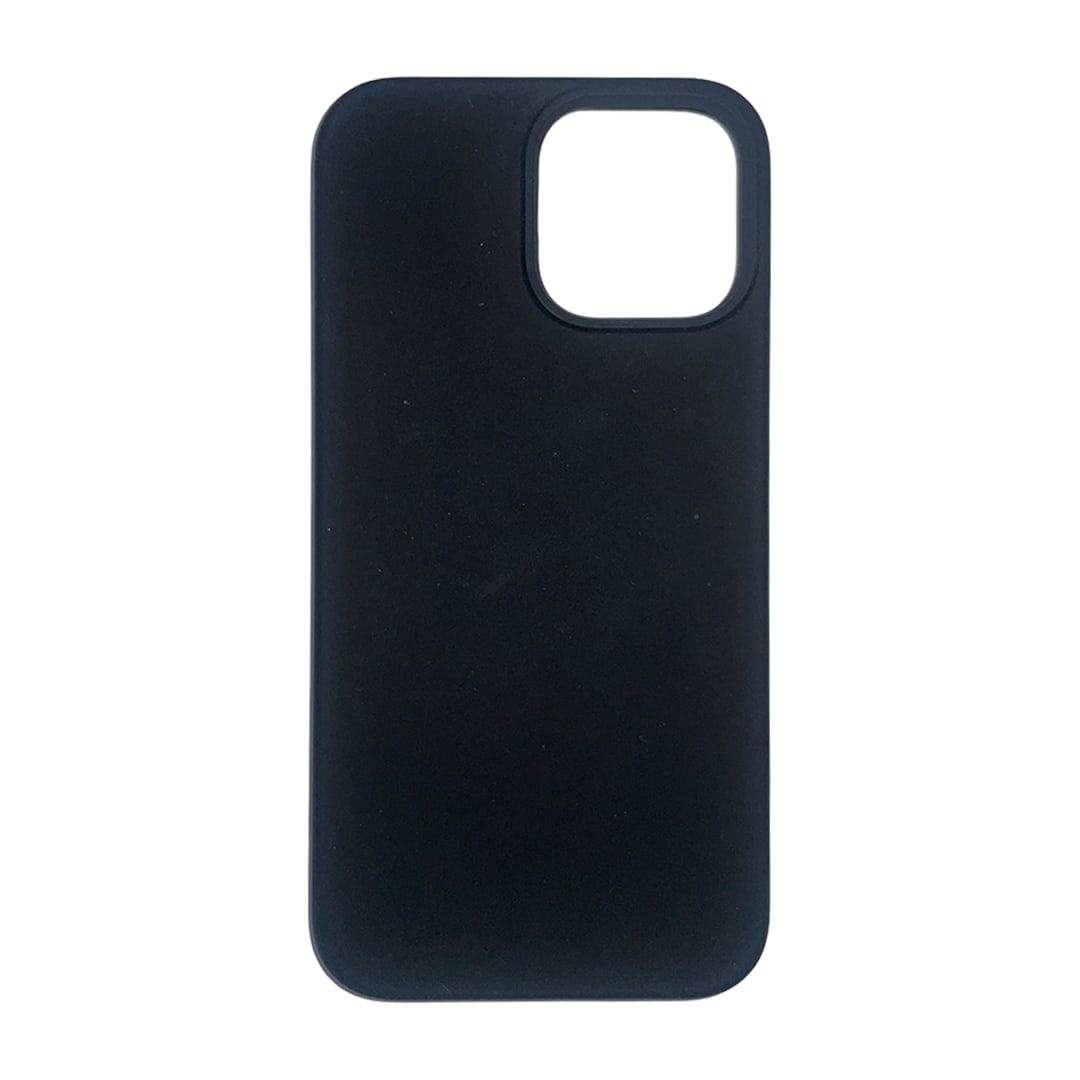 Geiligreat Cellphone Cover – Apple iPhone 13 Pro Max (Black) - Image 2