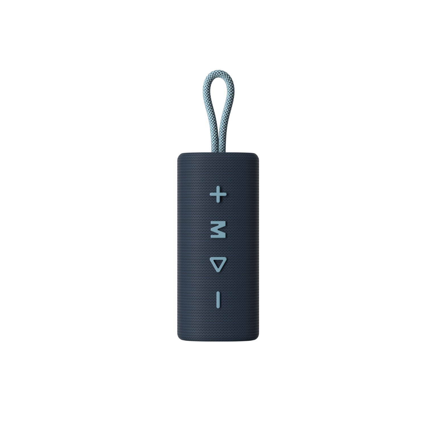 Havit Wireless Speaker (Blue) - Image 4