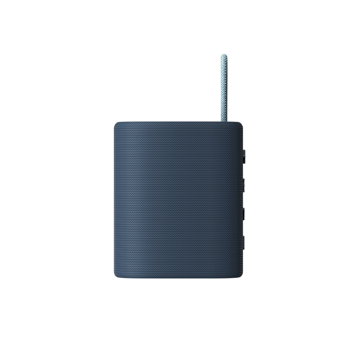 Havit Wireless Speaker (Blue) - Image 5