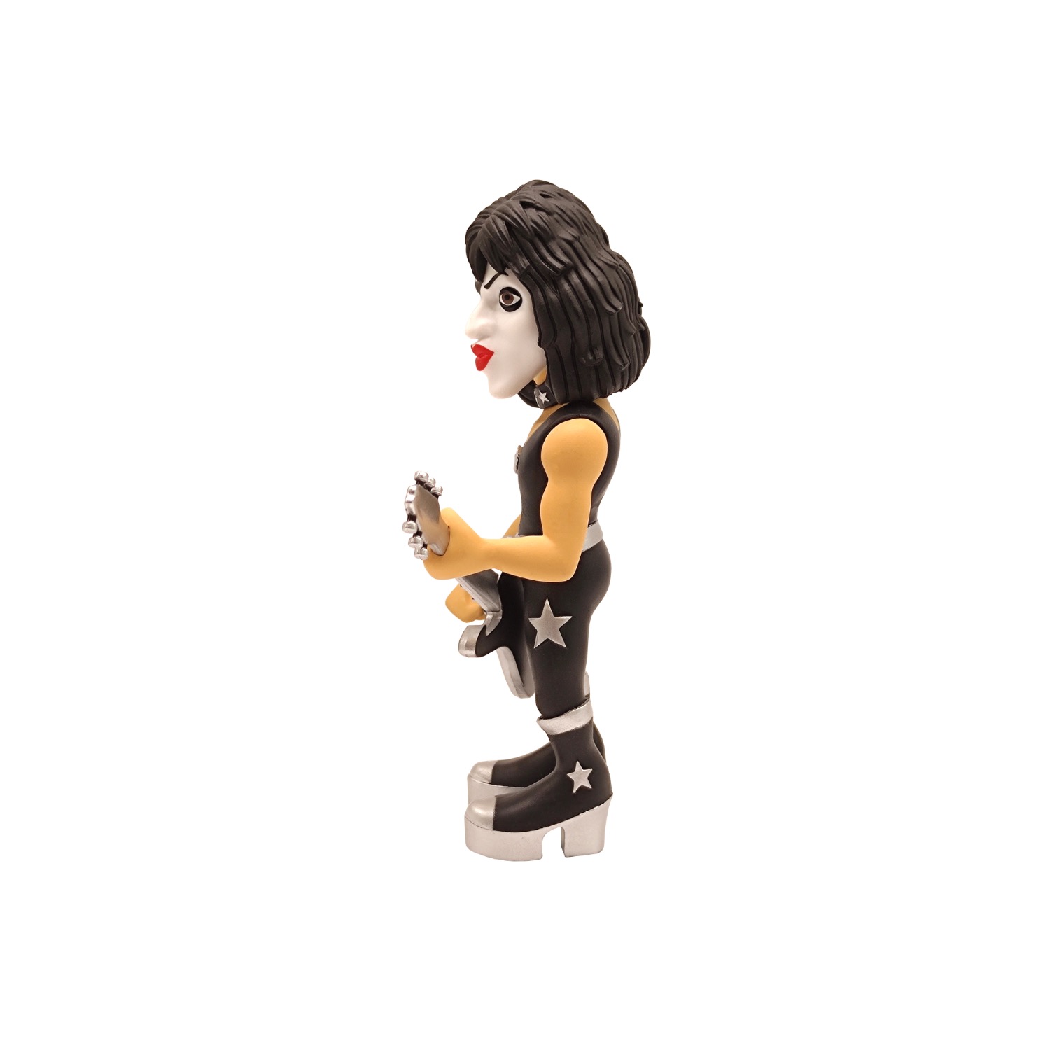 MINIX: Kiss - The Starchild (Figurine - 12cm) - Image 3