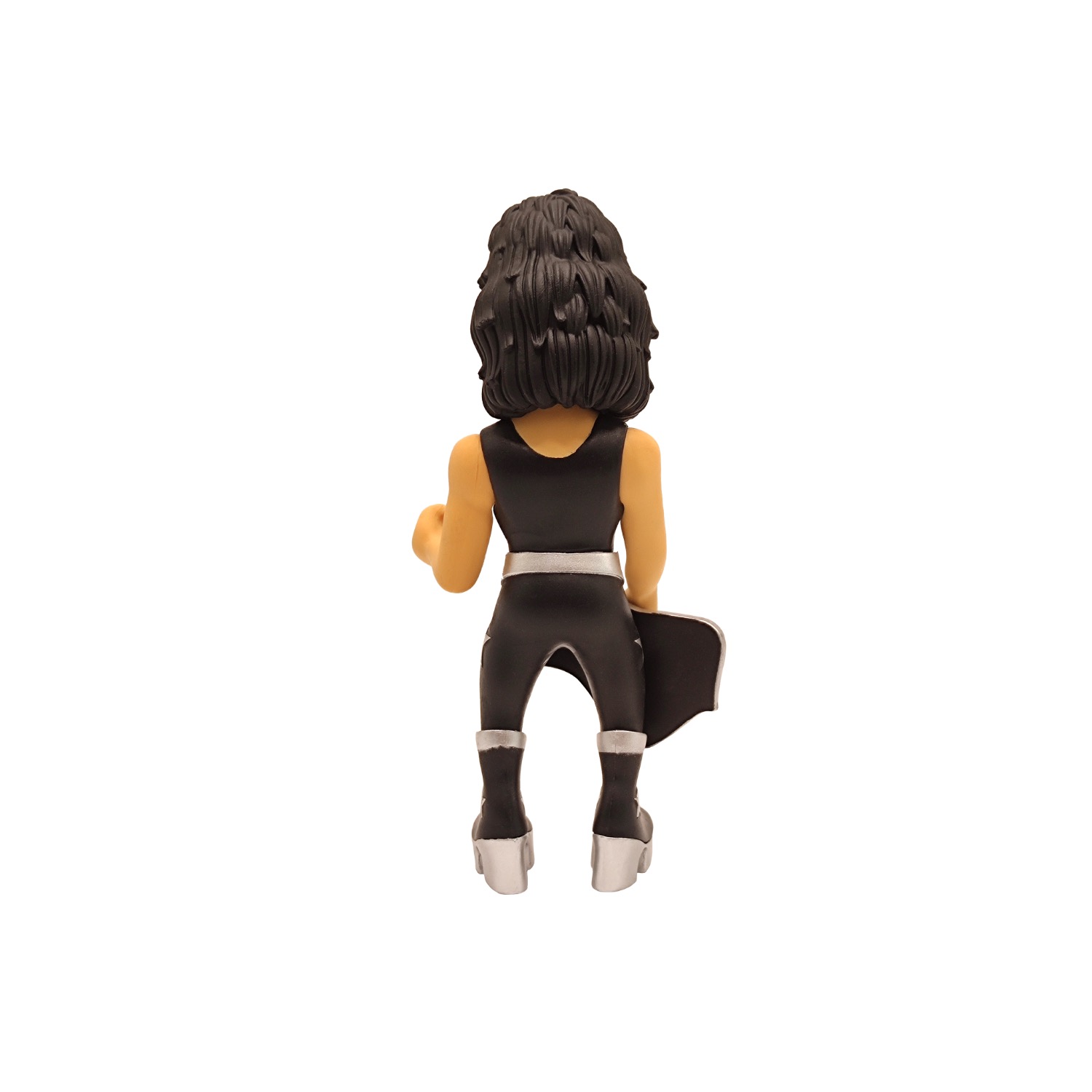 MINIX: Kiss - The Starchild (Figurine - 12cm) - Image 4
