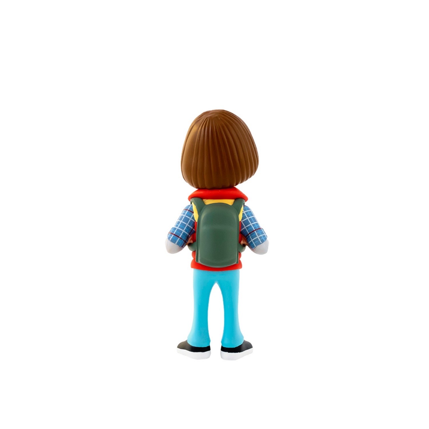 MINIX: Stranger Things - Will (Figurine - 12cm) - Image 3