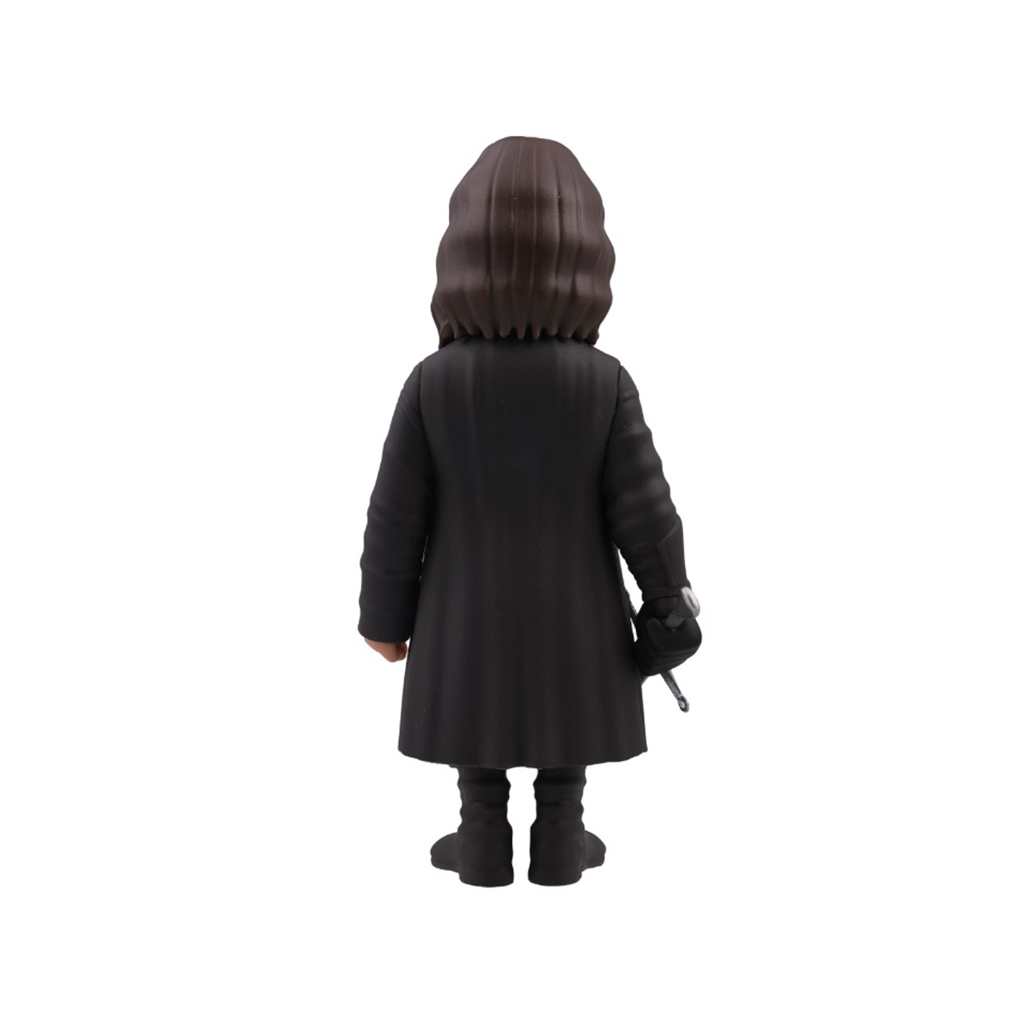 MINIX: Lord Of The Rings - Aragorn (Figurine - 12cm) - Image 3