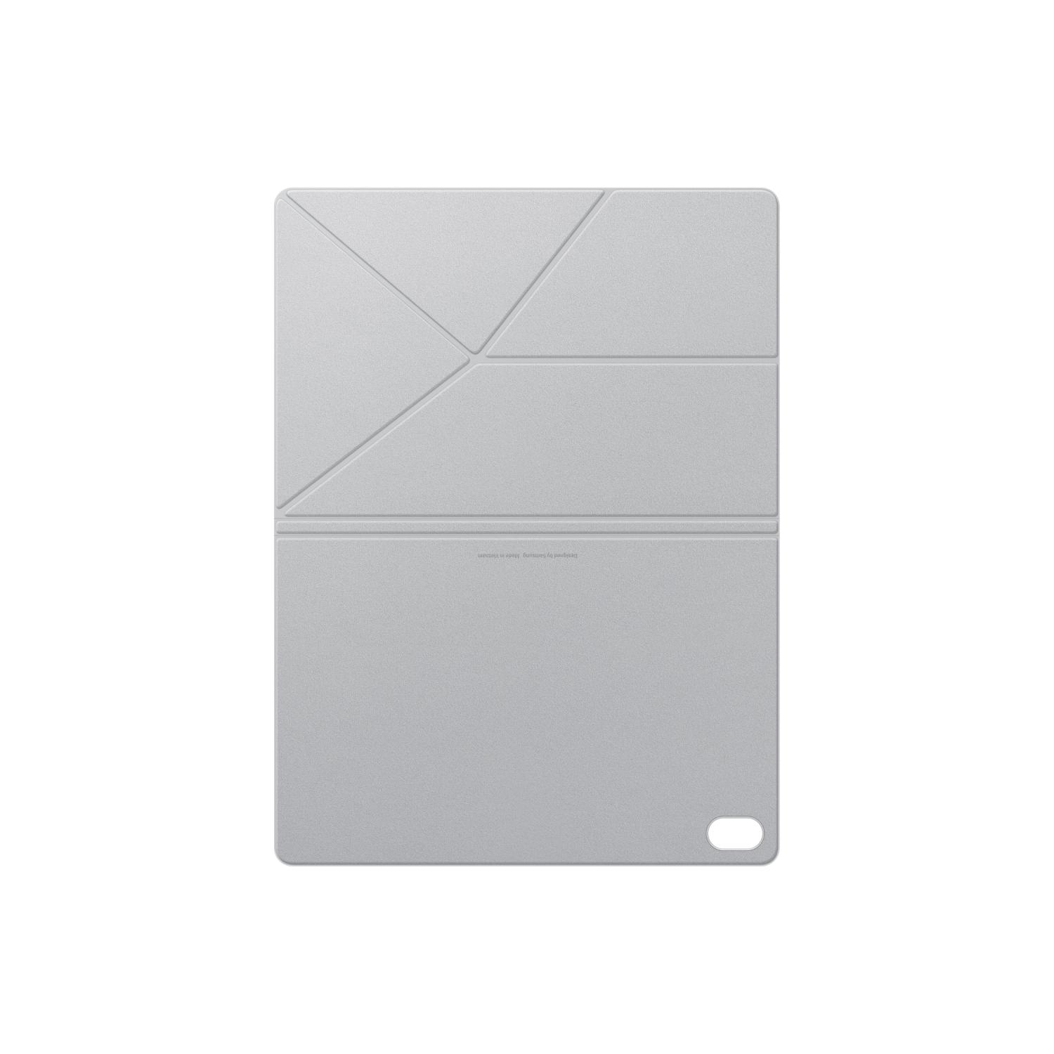 Samsung Original Smart Book Case - Samsung Galaxy Tab S11 (White)