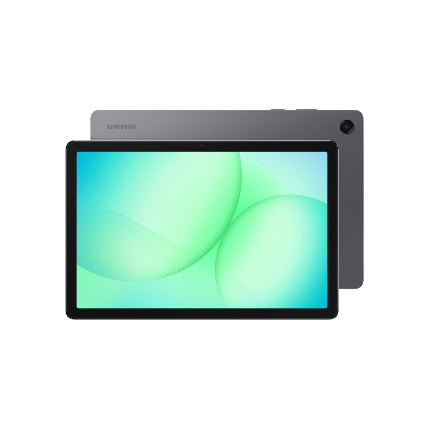 Samsung Galaxy Tab A11 Plus 5G (Grey)