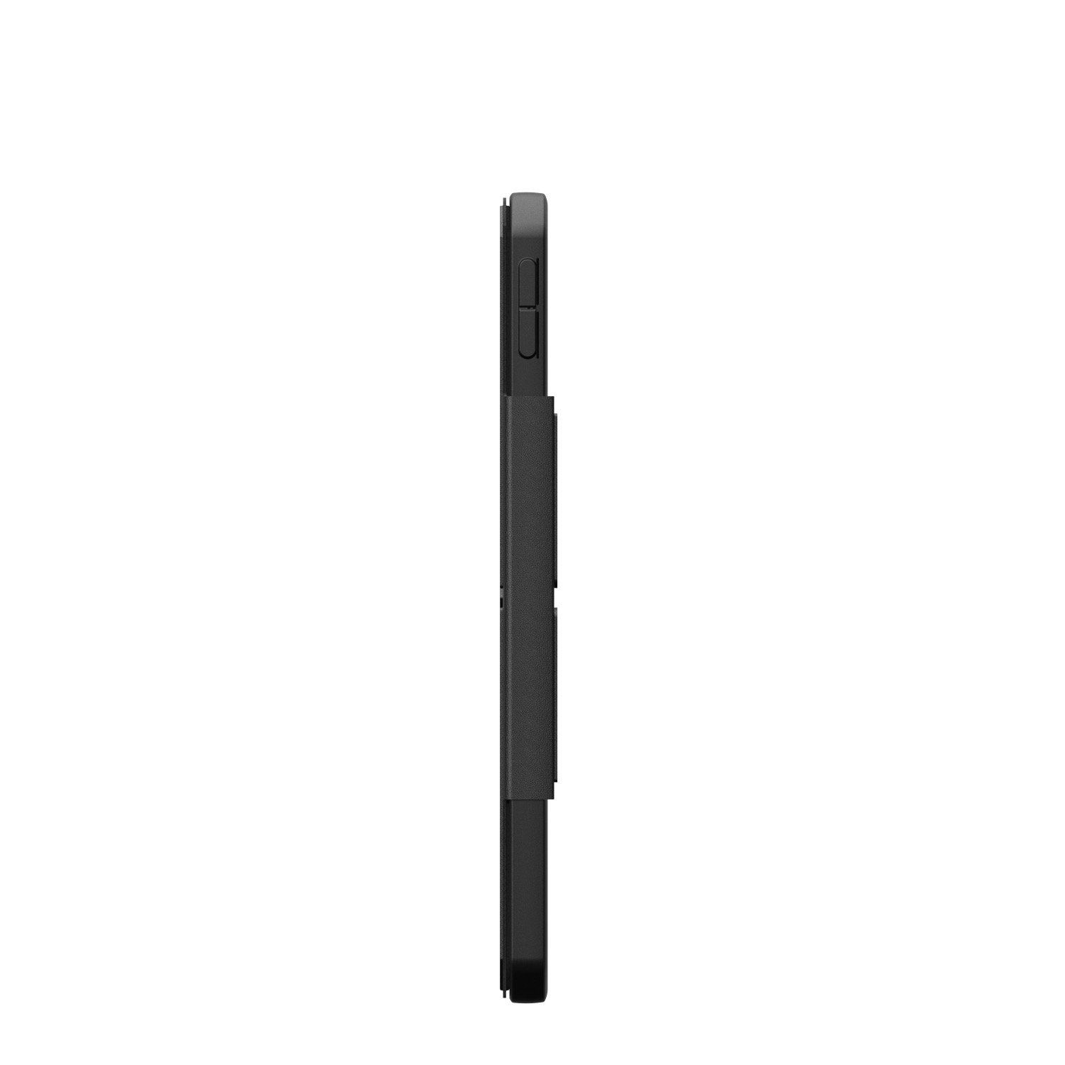 UAG Essential Armor Tablet Case - Apple iPad 10.9 (2022) (10th Gen)/ iPad 11 (2025) (Ice) - Image 8