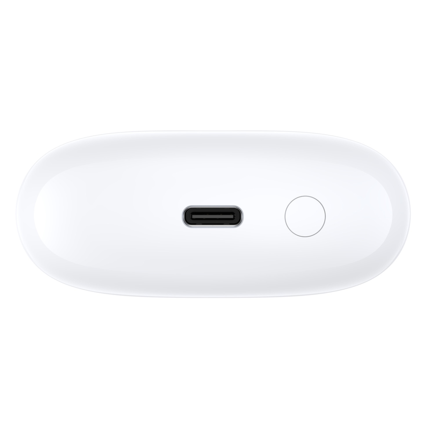 UGREEN HiTune T3 Pro True Wireless (TWS) Earbuds (White) - Image 5